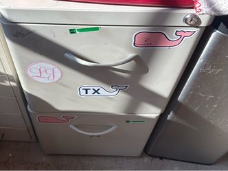 Use file cabinets free