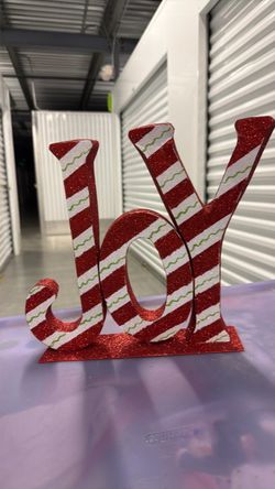 Christmas Decor
