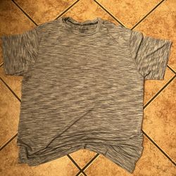Mens Shirt 👕 Reebok Size L