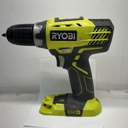 Tools Ryobi One 18v#42382