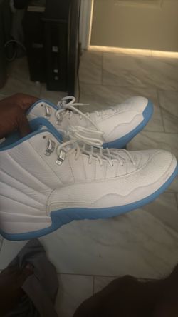 jordan 11s size 10