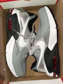 Air Max Excee