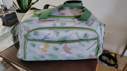 kids 3 Pcs Slumber Set
