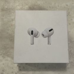 AirPods Gen 2 