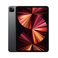 iPad Pro M5