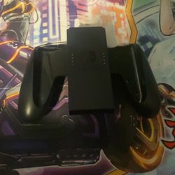 Nintendo Switch Controller For Joycons