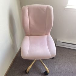 Bed Room Chair 