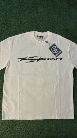 Hellstar T-Shirts
