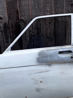 510 Doors