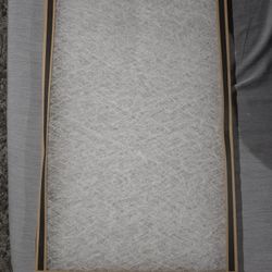 American Airfilter 16x25x1