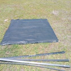 06 Tundra Factory Cover