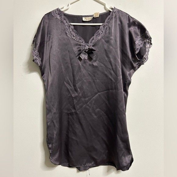 Victoria Secret Vintage Nightgown