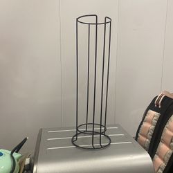 Mug Stand