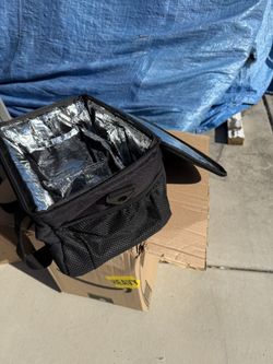Drink Carrier