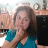 Janet