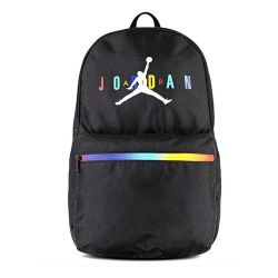Jordan Bookbag