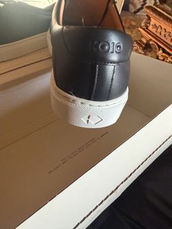 Kolo men’s shoes