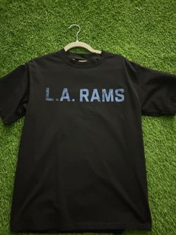 Gal dept t shirt