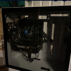 Old Gaming Computer (BEST OFFERS)