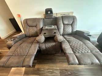 Couch