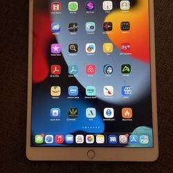 iPad Air (3rd Generation)
