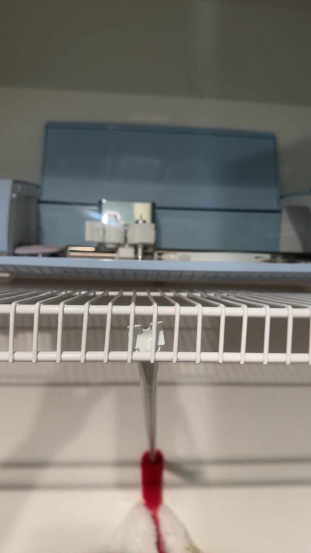 Circut Explore Air 2