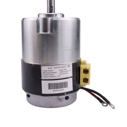 24V Drive Motor 1115-250000-00 For Big Joe Forklift EPT20-13/15ET2