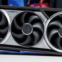 ASUS ROG Astral GeForce RTX 5080 OC Edition Gaming Graphics Card RTX5080 - NO LOWBALL!