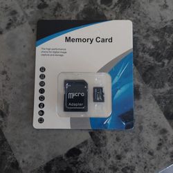 Sd Card 256gb. $20