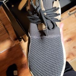 James Harden Sneakers