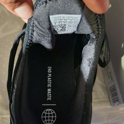 Brand New Adidas Tennis Shoes 
