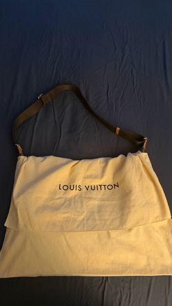 Louis Vuitton  bag