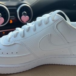 👟 Brand New Nike Court Vision Lo NN – Never Worn 👟