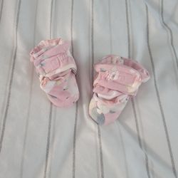 Baby  Socks 