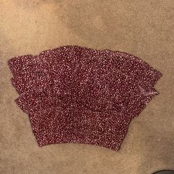 Women/Youth Skirt 