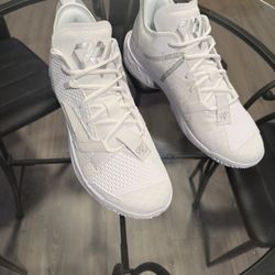 Jordan’s Why Not Zer0 -4