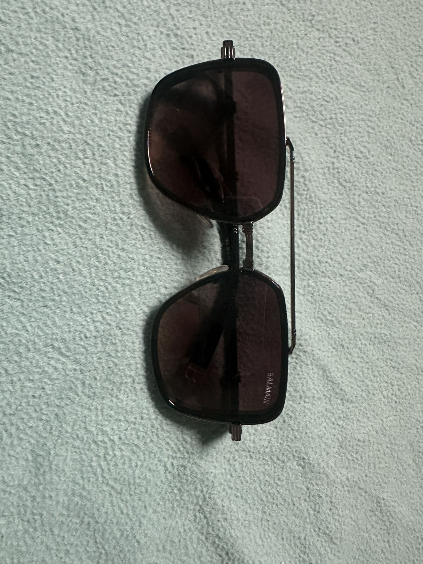 Balmain Sunglasses