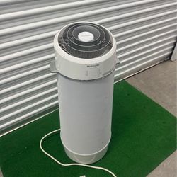 Frigidaire Gallery 12,000 BTU Cool Connect™ Smart Portable Air Conditioner with Wi-Fi Control