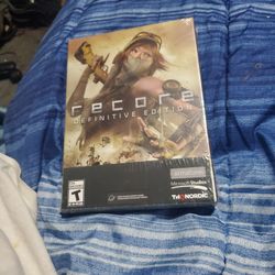 Recore