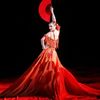 Carmen