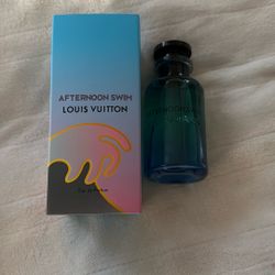 Afternoon Swim Louis Vuitton 