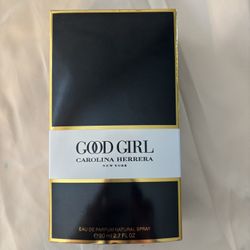 Carolina Herrera Perfume 