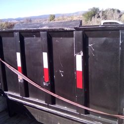 Lift Gate For Sale Tommy Lift
