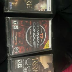 Dvds Games Pc Gams Psp Movies 