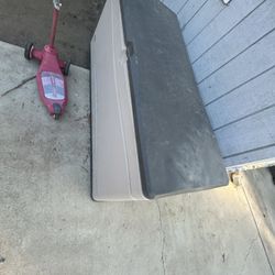 Storage Box