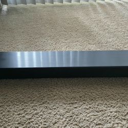 Samsung  All-in-One Soundbar