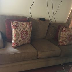 Couch