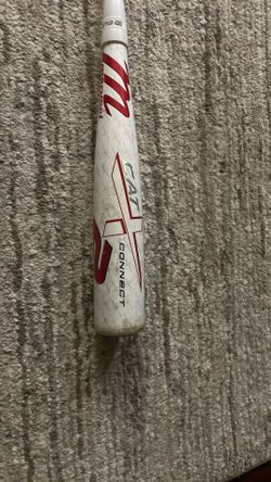 Baseball Bat