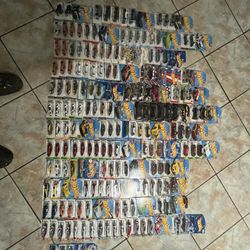 Hot Wheels Lot 