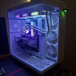 Custom Built Gaming PC | NEED GONE ASAP